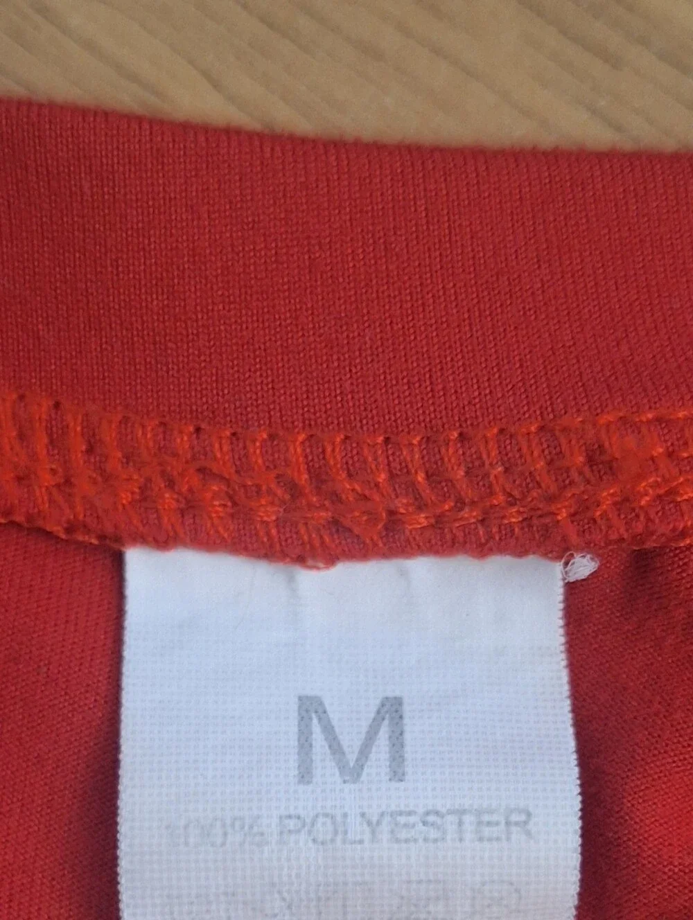 N/A size medium